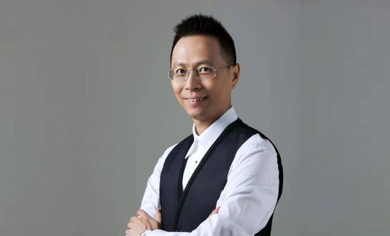 三上悠亚被夫上司侵犯