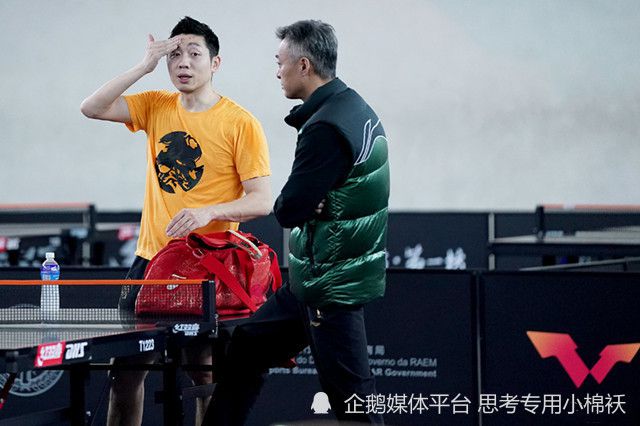 三上悠亚被夫上司侵犯